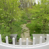 Hardscape Gallery 08